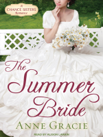 The_Summer_Bride